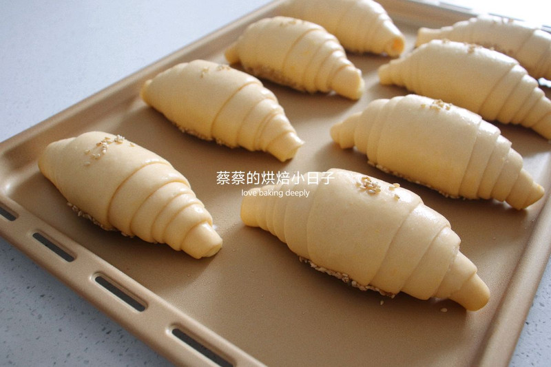 步骤20