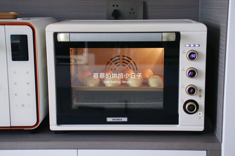 步骤21