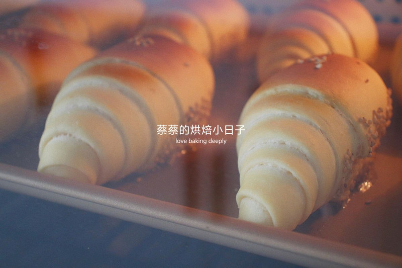 步骤22
