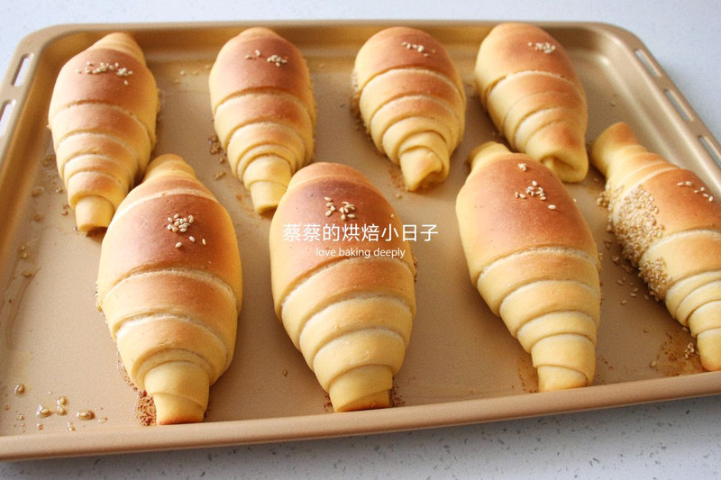 步骤23