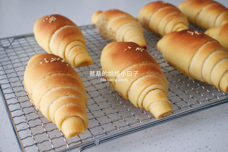 步骤24