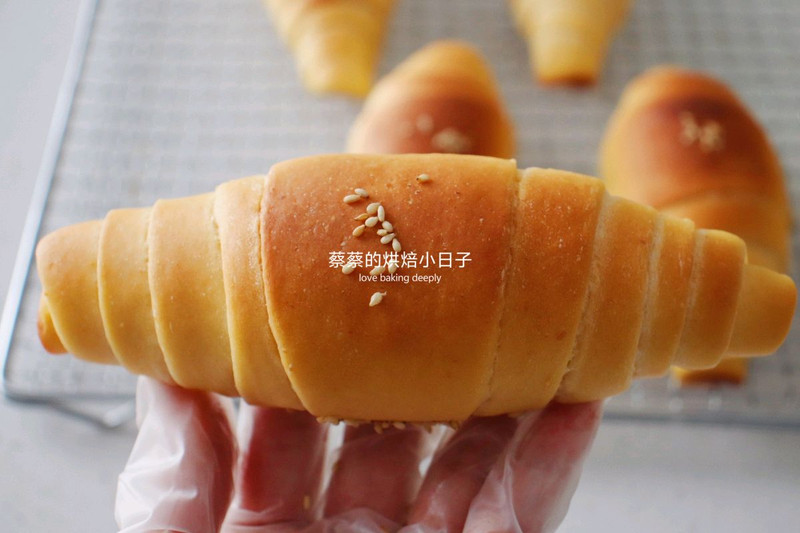 步骤25