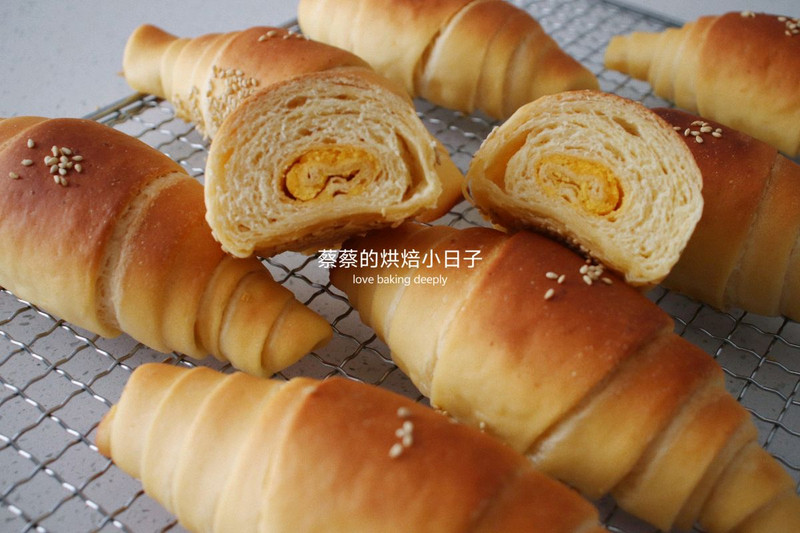 步骤28