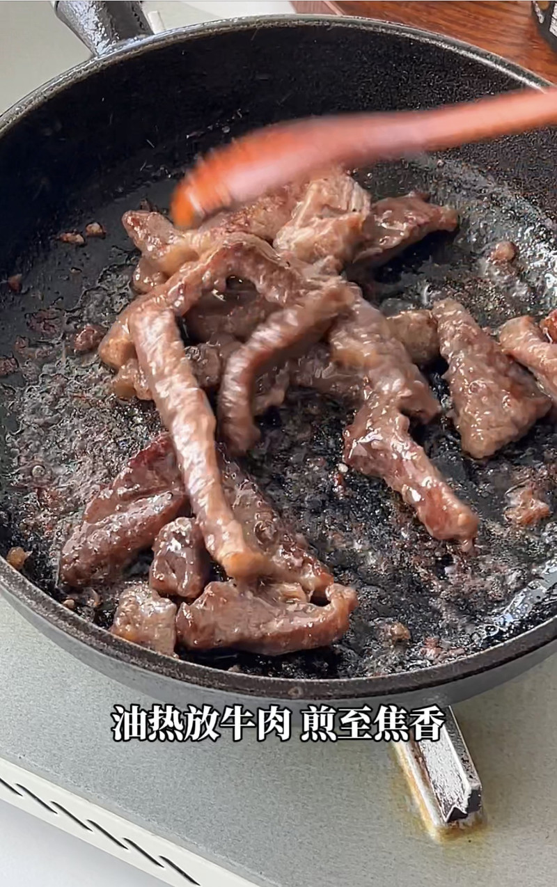 步骤4