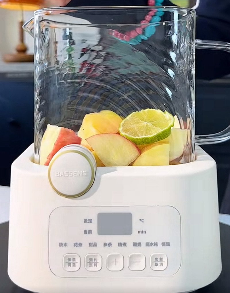 步骤3