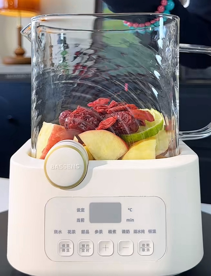 步骤5
