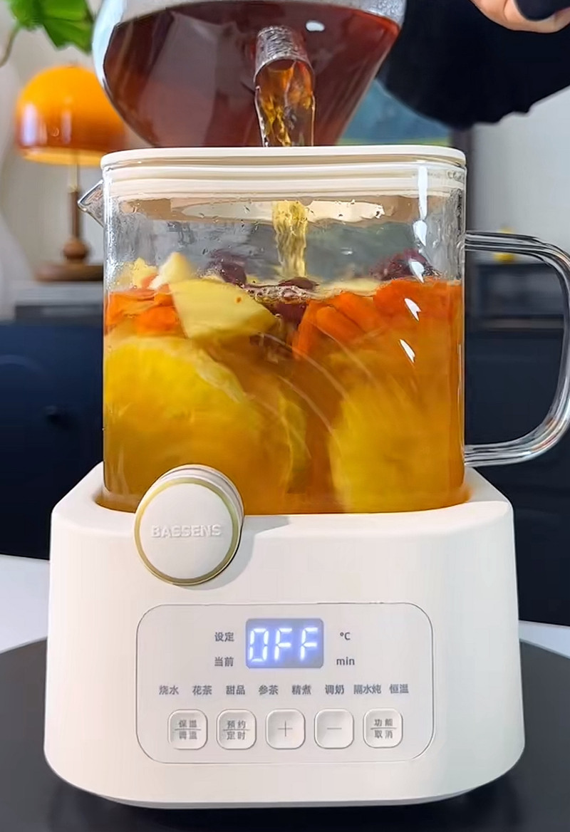 步骤9