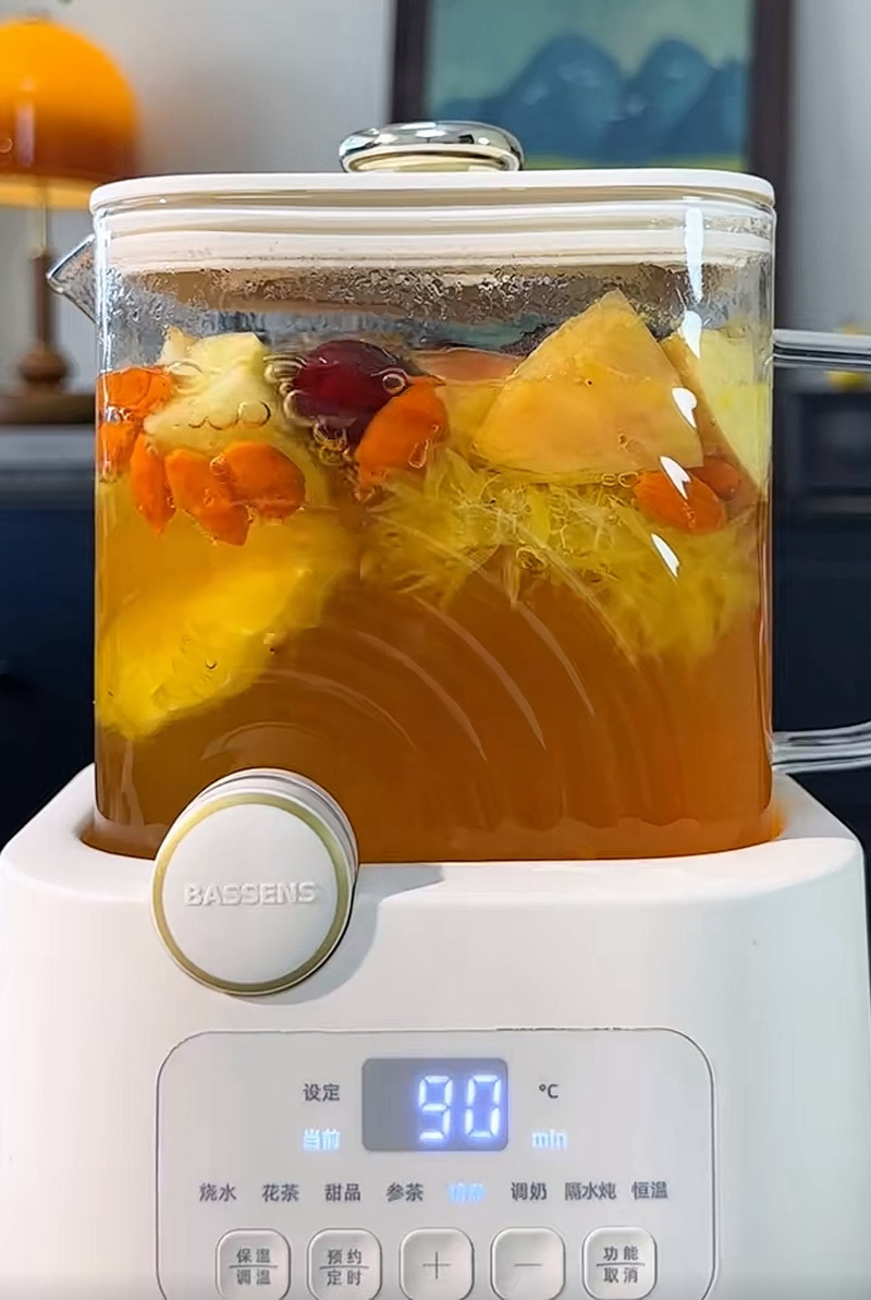 步骤10