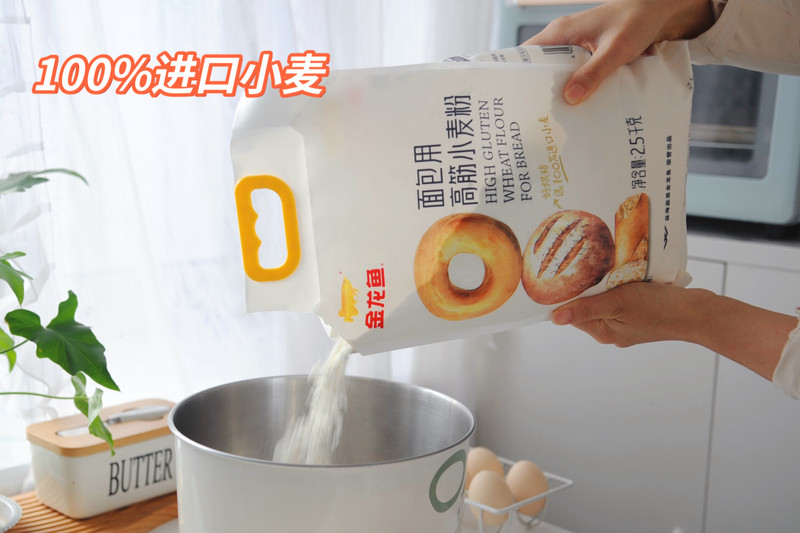 步骤2