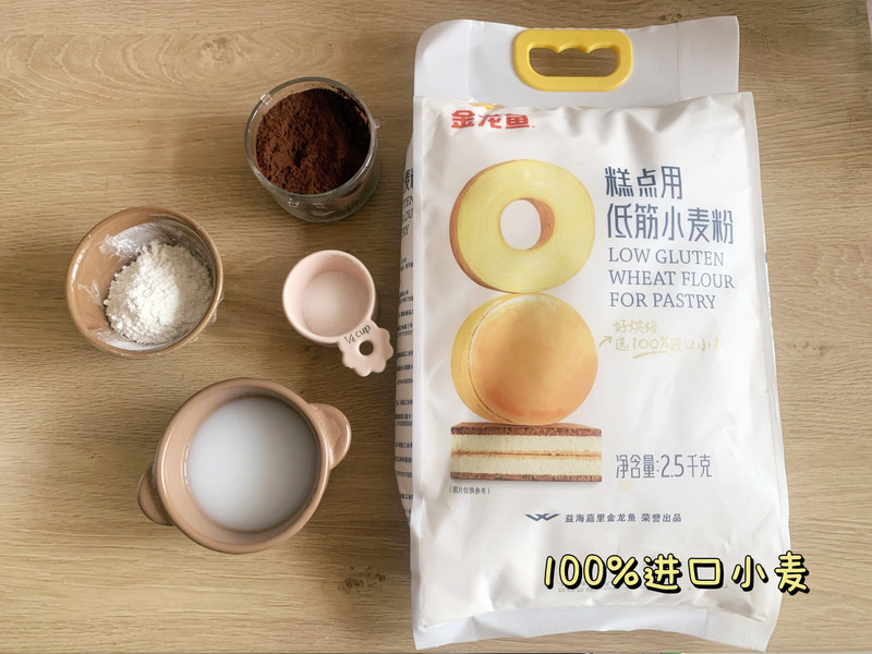 步骤1