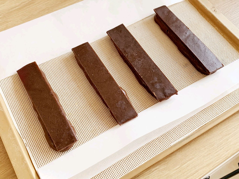 步骤5