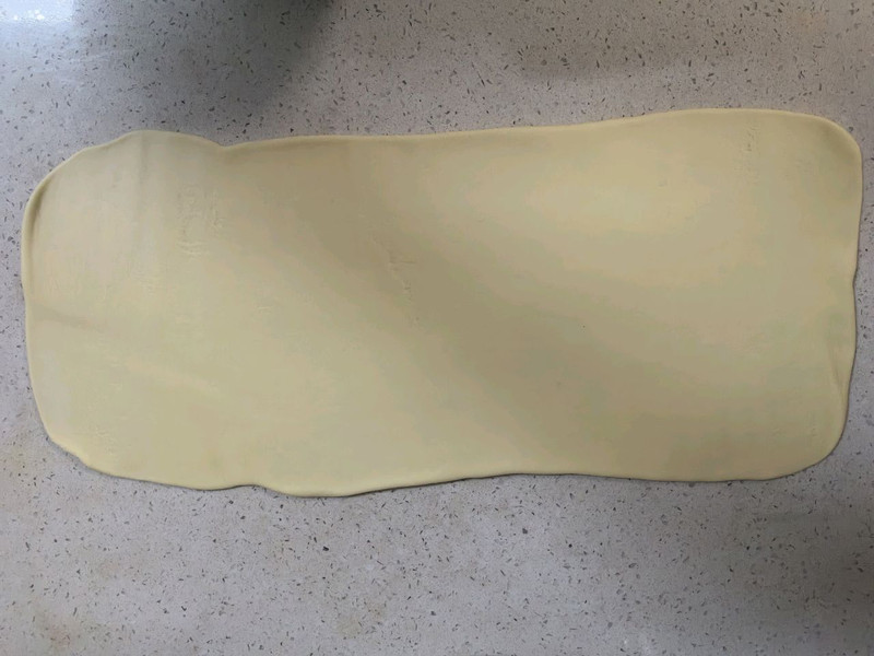 步骤7