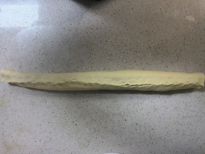 步骤10