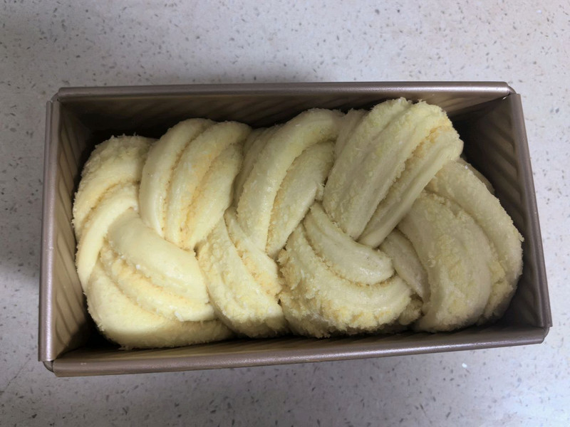 步骤15