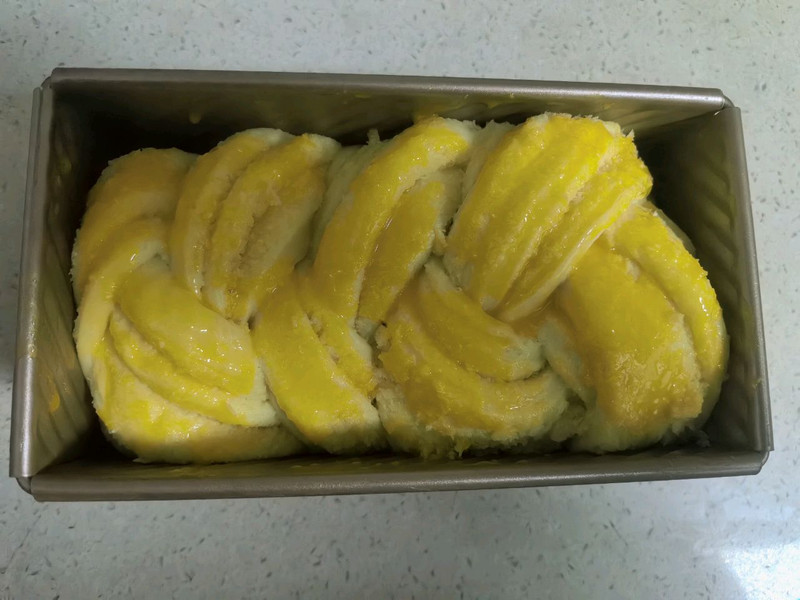 步骤16