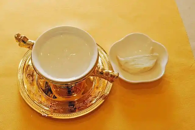步骤2