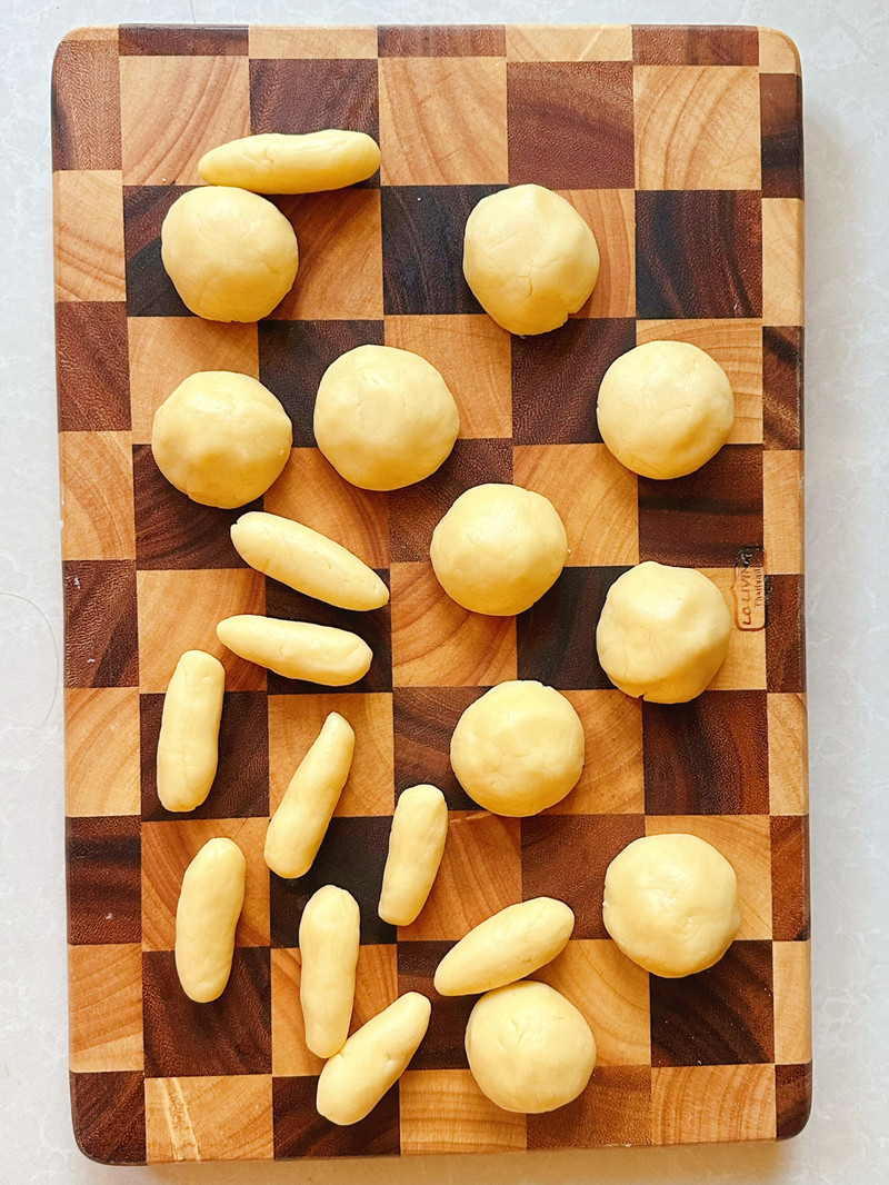 步骤8