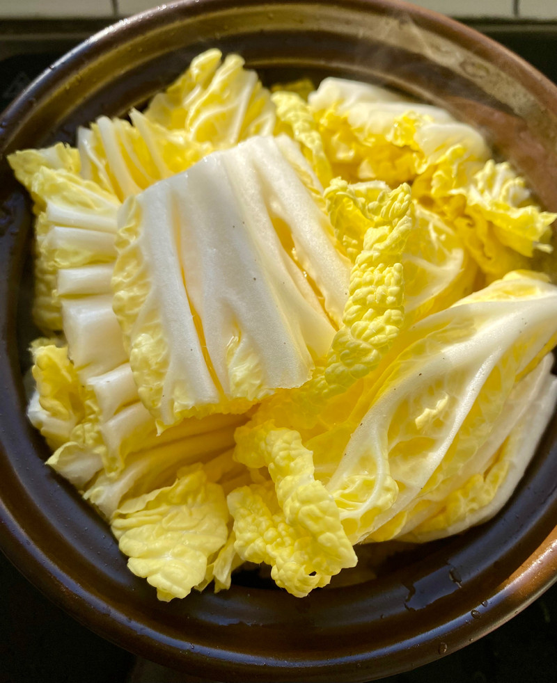 步骤3