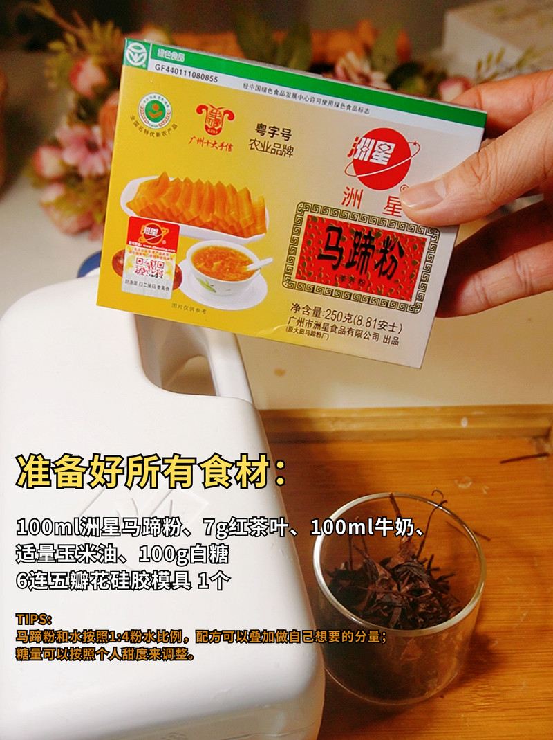 步骤1