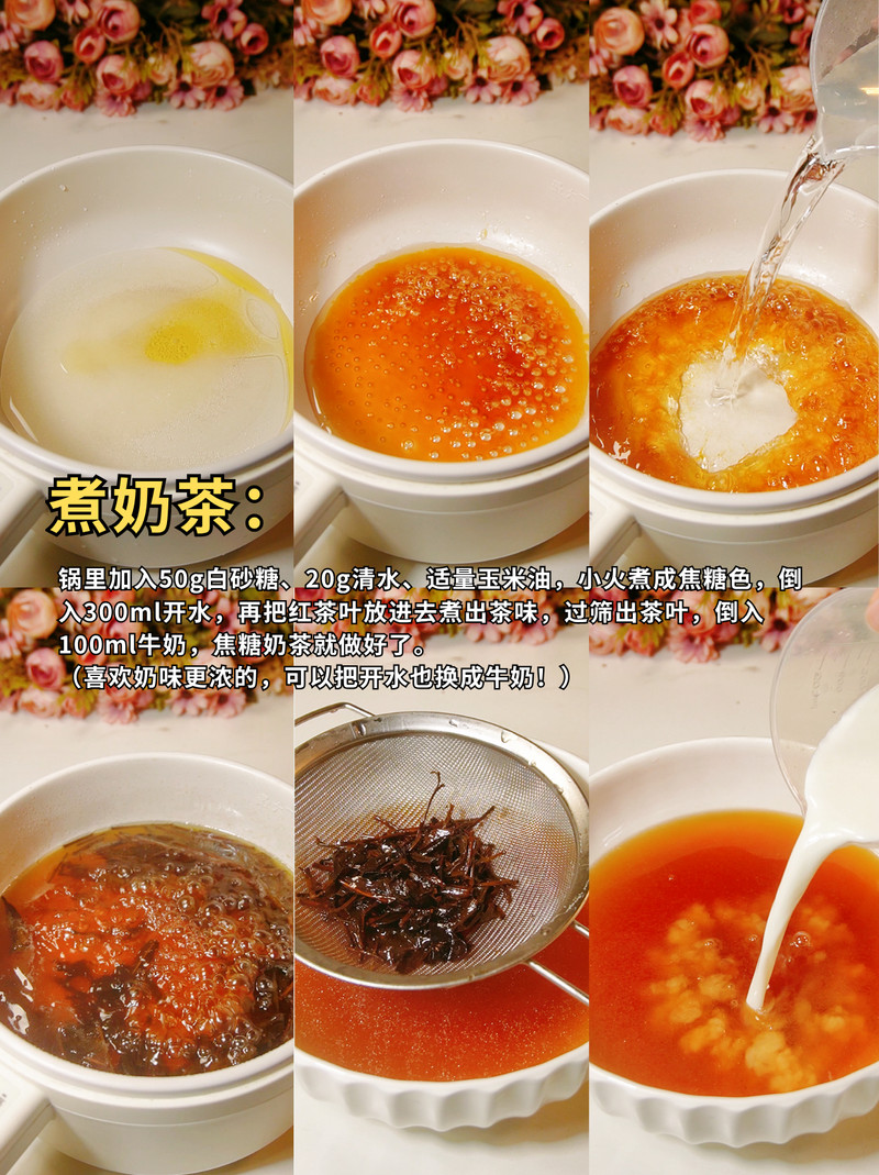 步骤2
