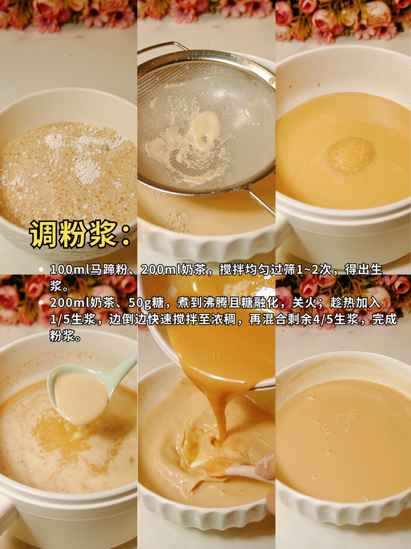 步骤3