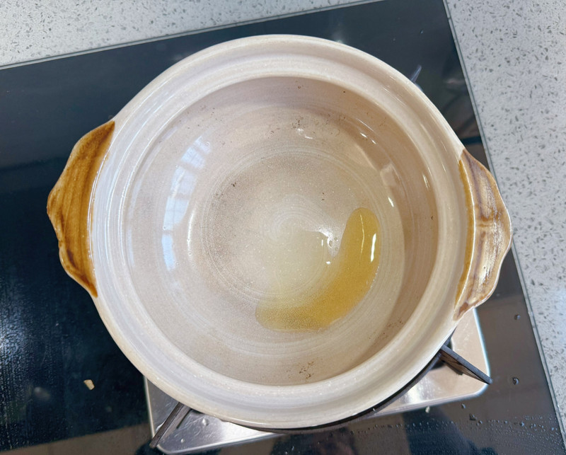步骤2