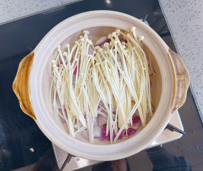 步骤4