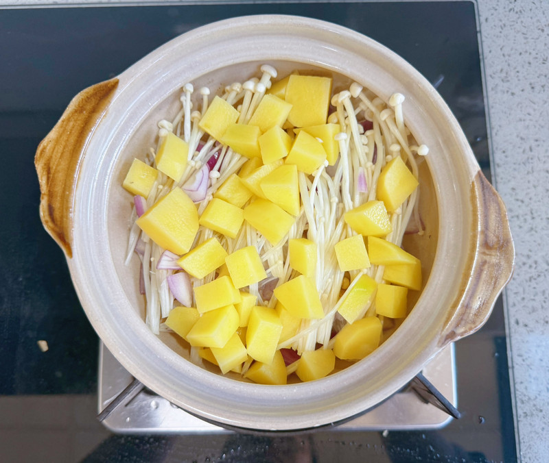 步骤5