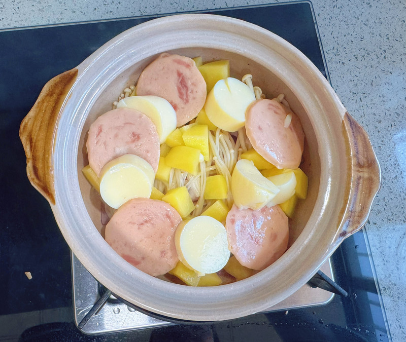 步骤6