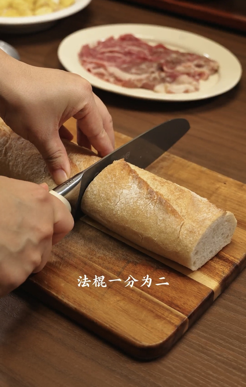 步骤1