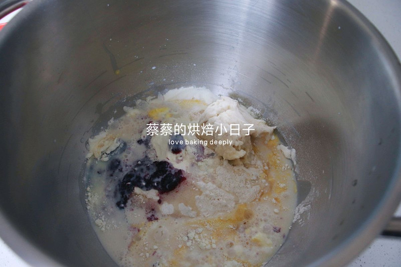 步骤2