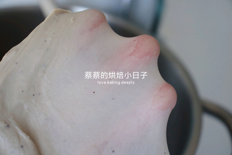 步骤3