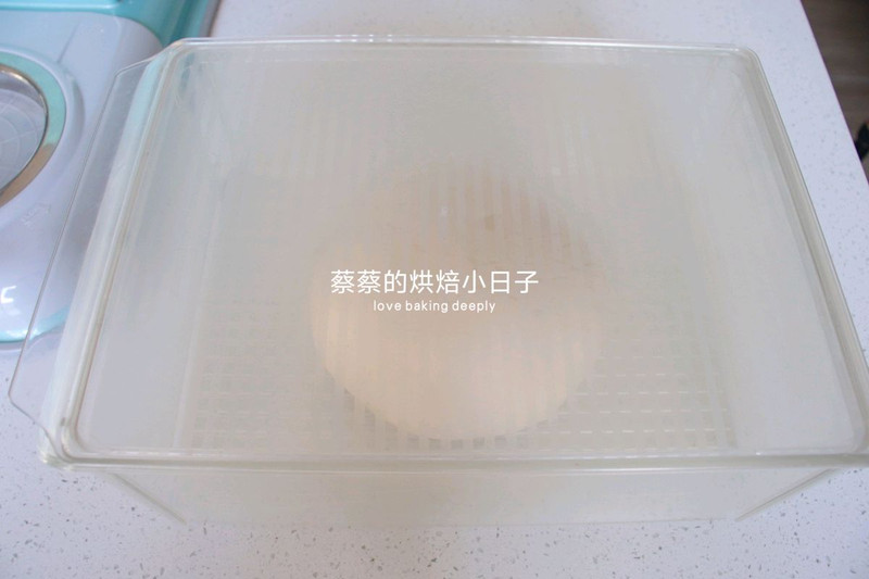 步骤4