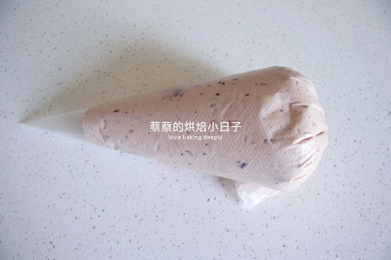 步骤7