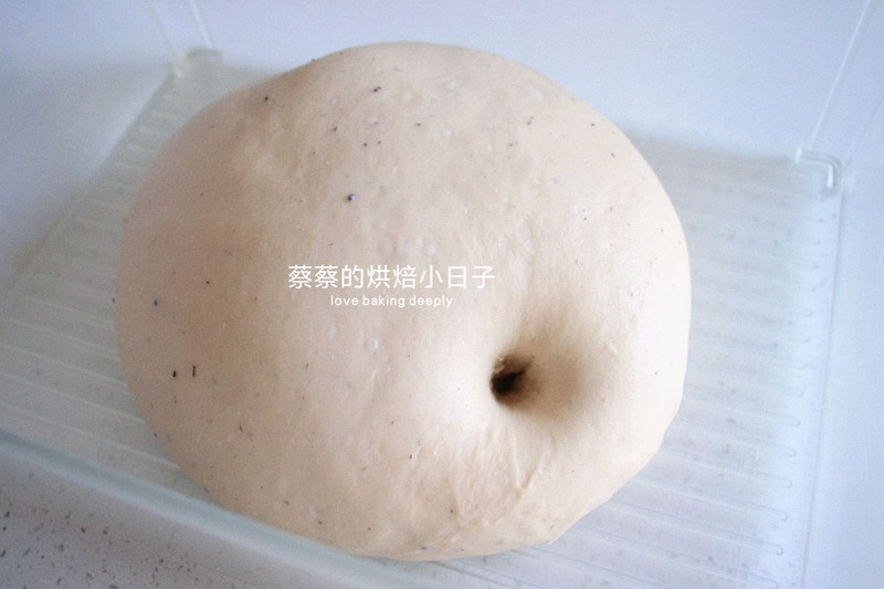 步骤8