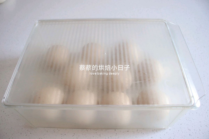 步骤9