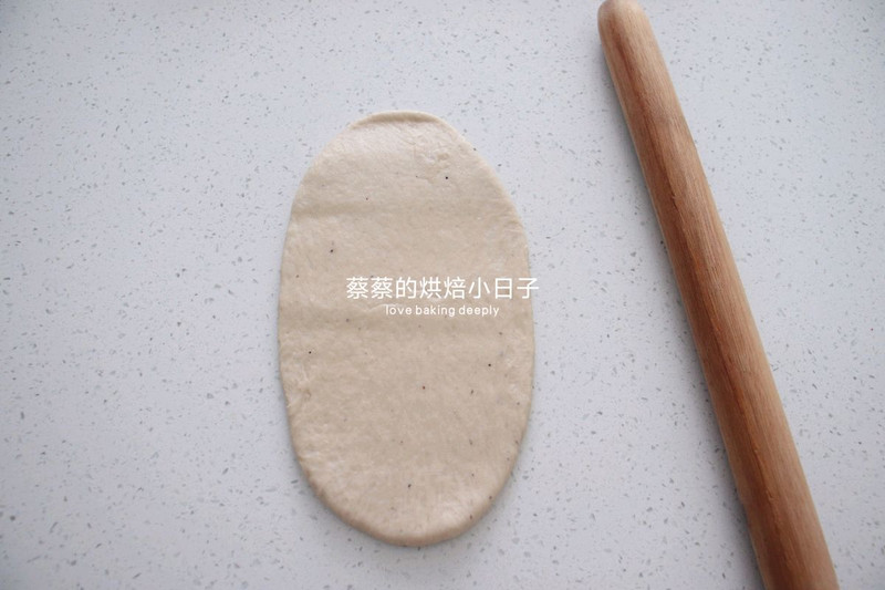 步骤10