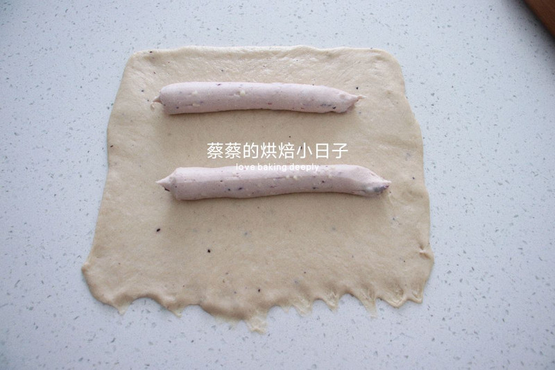 步骤11