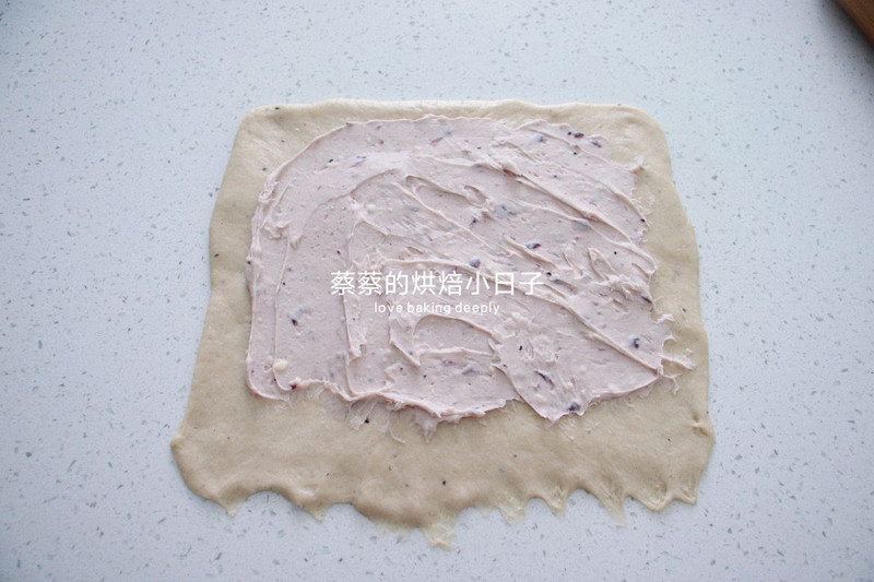 步骤12