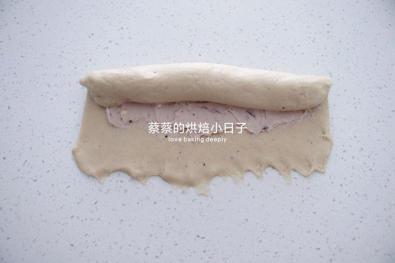 步骤13