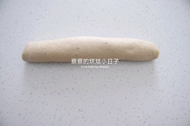步骤14