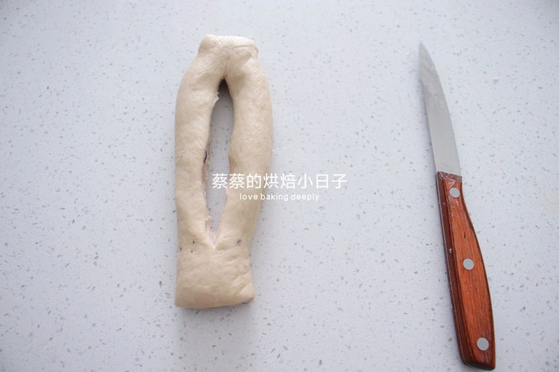 步骤15