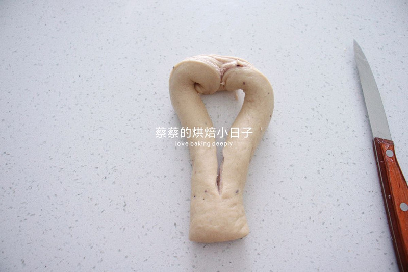 步骤16