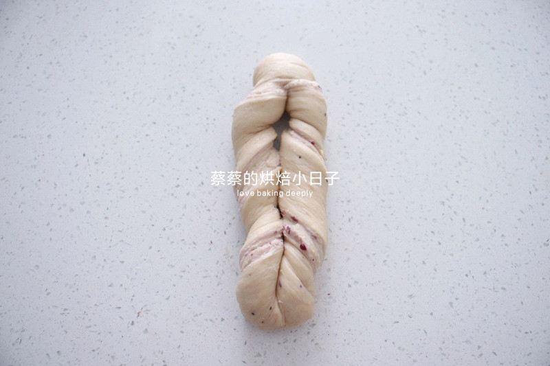 步骤17