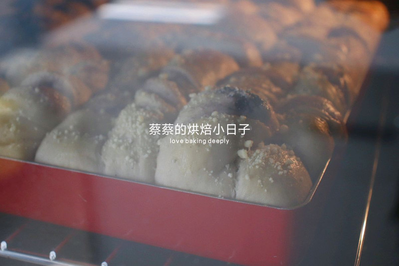 步骤22