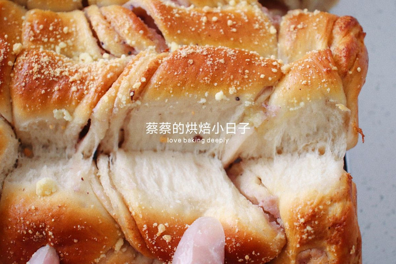 步骤26