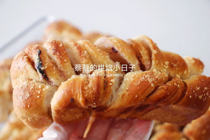 步骤28