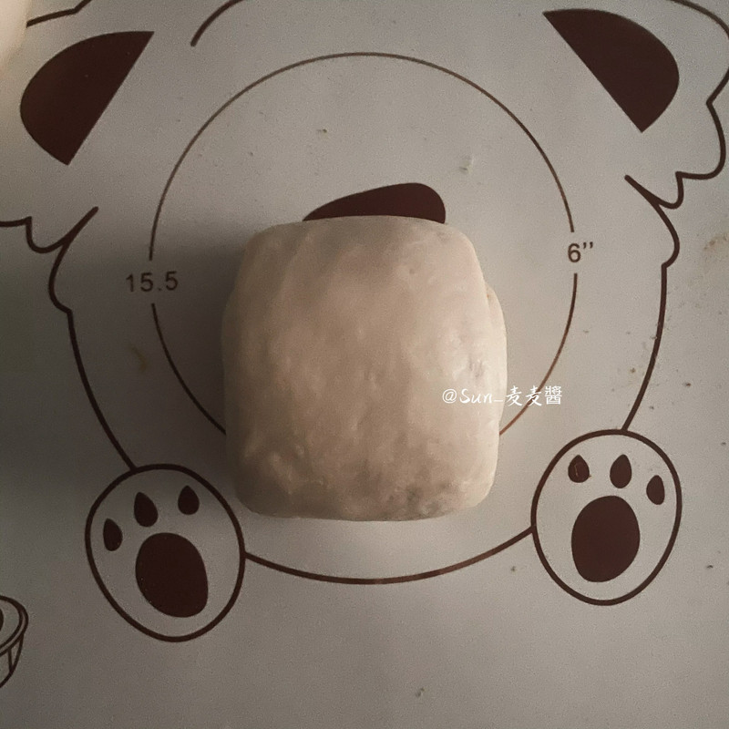 步骤8