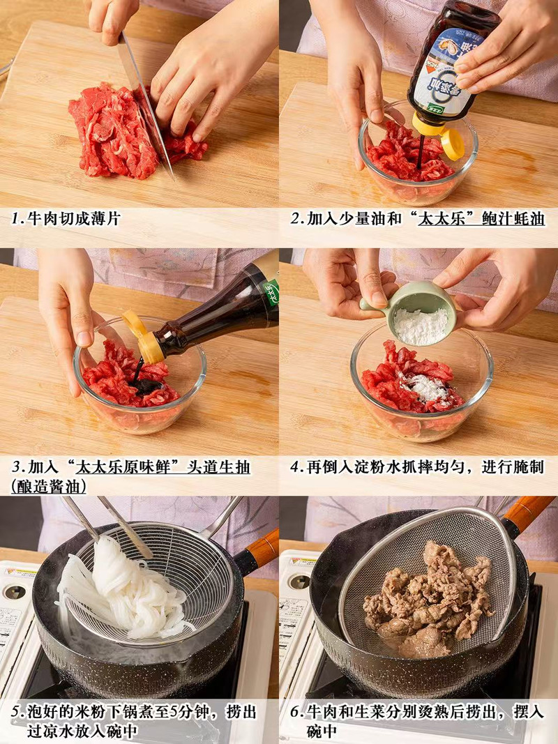 步骤1