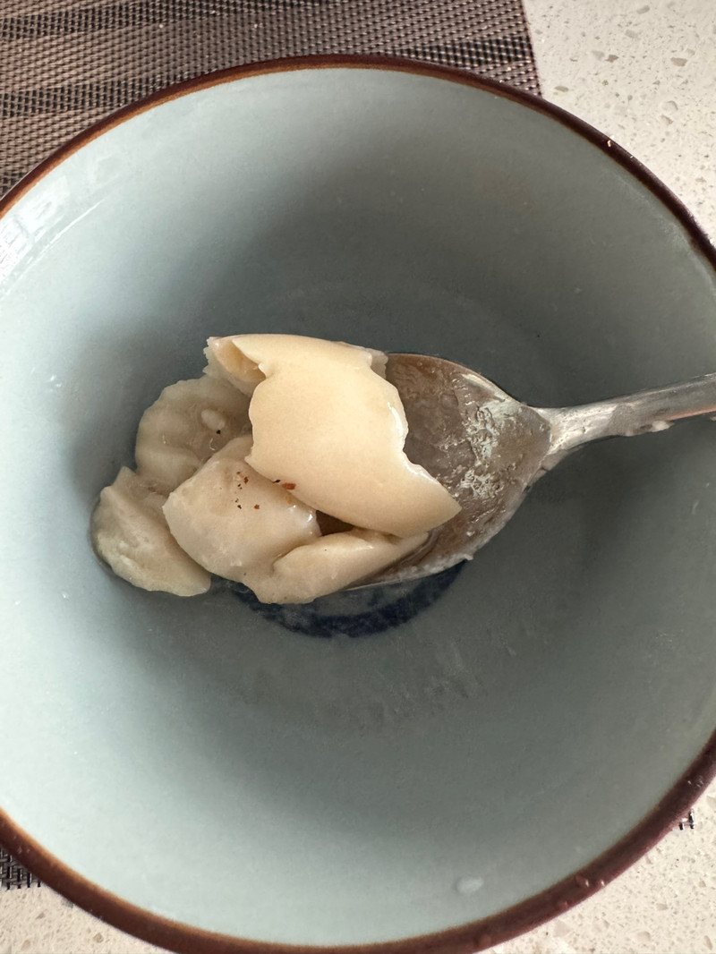 步骤5